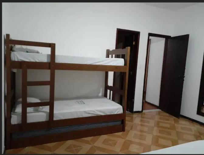 Casa Aconchegante No Pero Prox E Comercio Сasa de vacaciones Cabo Frío