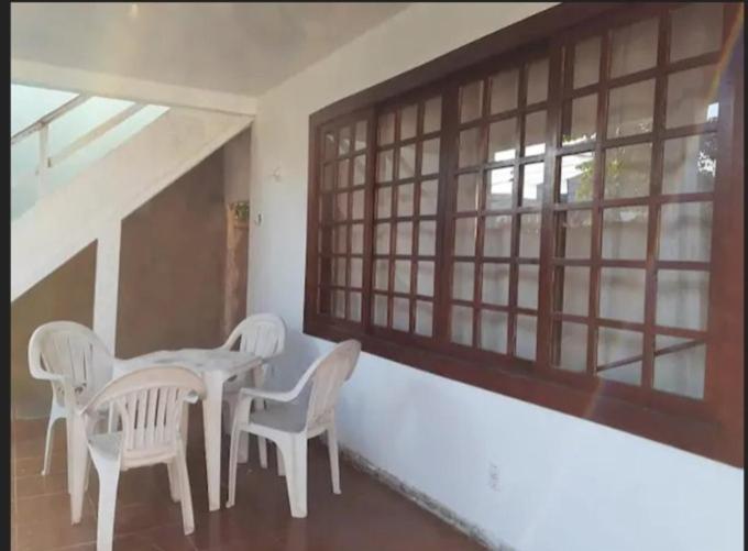 Casa Aconchegante No Pero Prox E Comercio * Cabo Frío