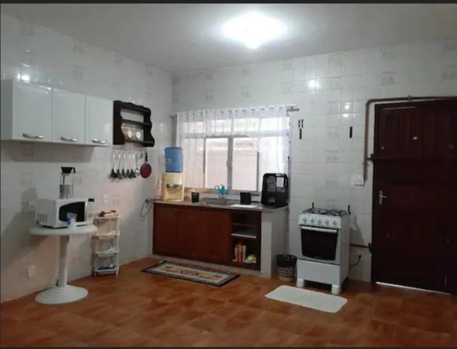 Сasa de vacaciones Casa Aconchegante No Pero Prox E Comercio *
