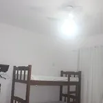 Casa Aconchegante No Pero Prox Praia E Comercio