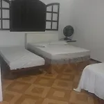 Casa Aconchegante No Pero Prox Praia E Comercio