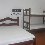 Casa Aconchegante No Pero Prox Praia E Comercio