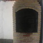 Casa Aconchegante No Pero Prox Praia E Comercio