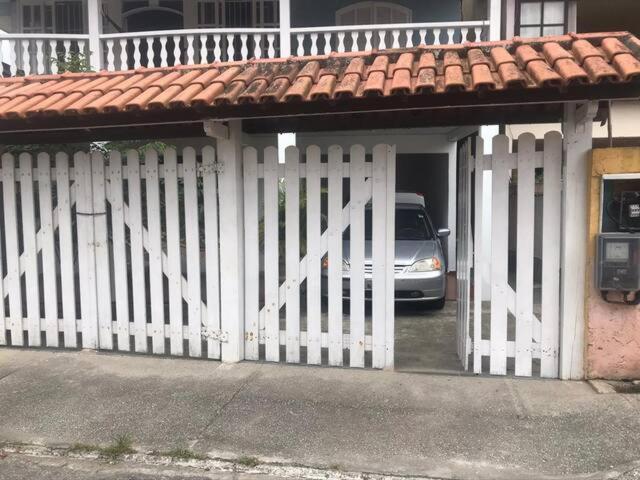 Casa Aconchegante No Pero Prox E Comercio Casa de férias *