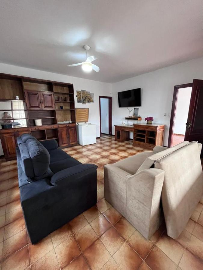 Casa de férias Casa Aconchegante No Pero Prox E Comercio Cabo Frio