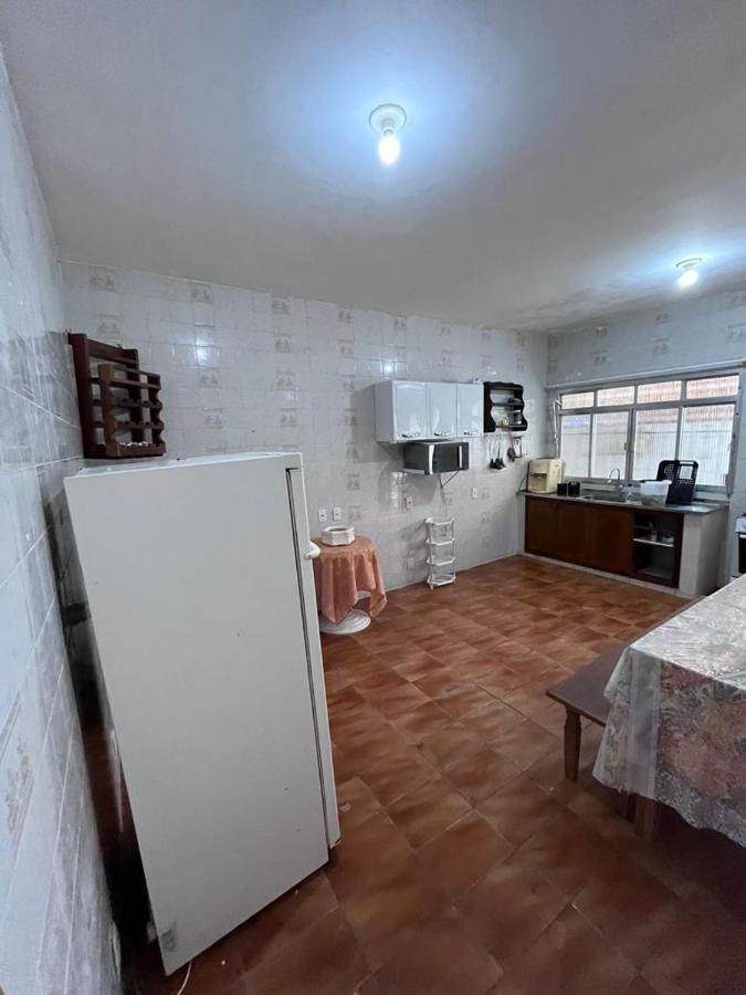 Casa Aconchegante No Pero Prox E Comercio Casa de férias Cabo Frio