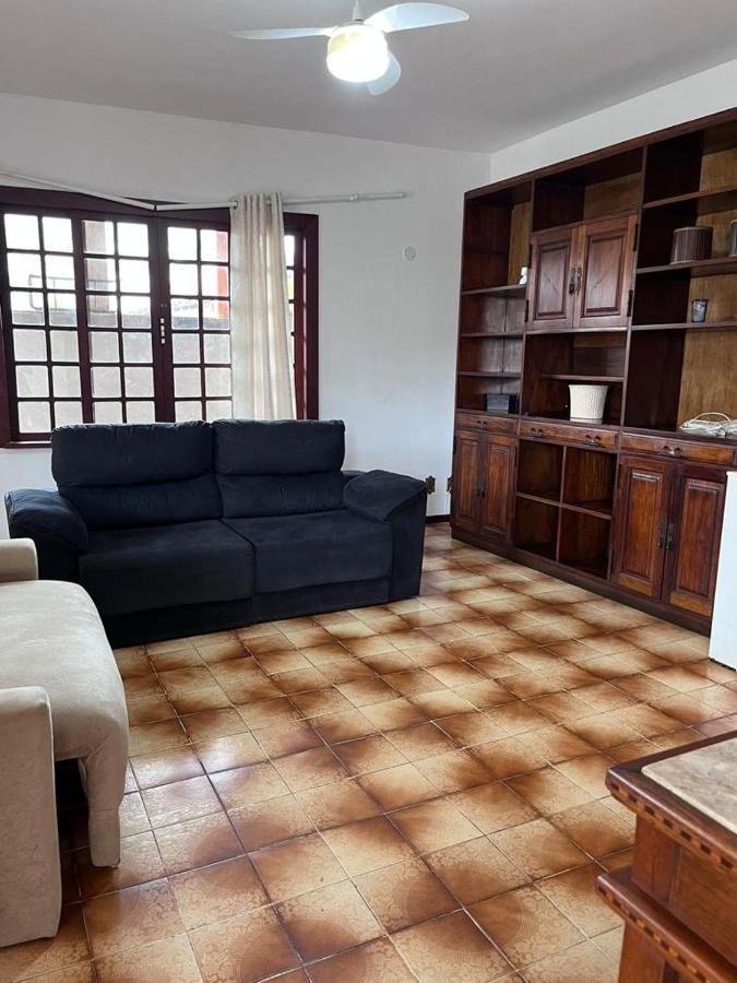 Casa de férias Casa Aconchegante No Pero Prox E Comercio *