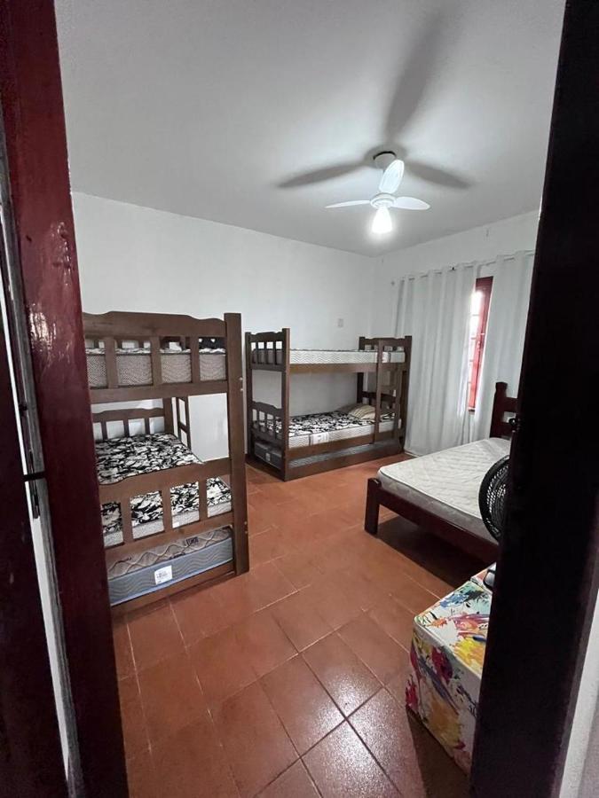 Casa Aconchegante No Pero Prox E Comercio * Cabo Frio