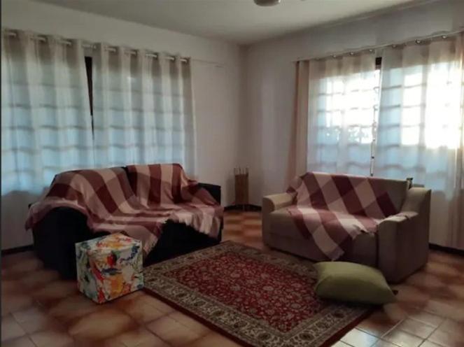 Casa de férias Casa Aconchegante No Pero Prox E Comercio Cabo Frio