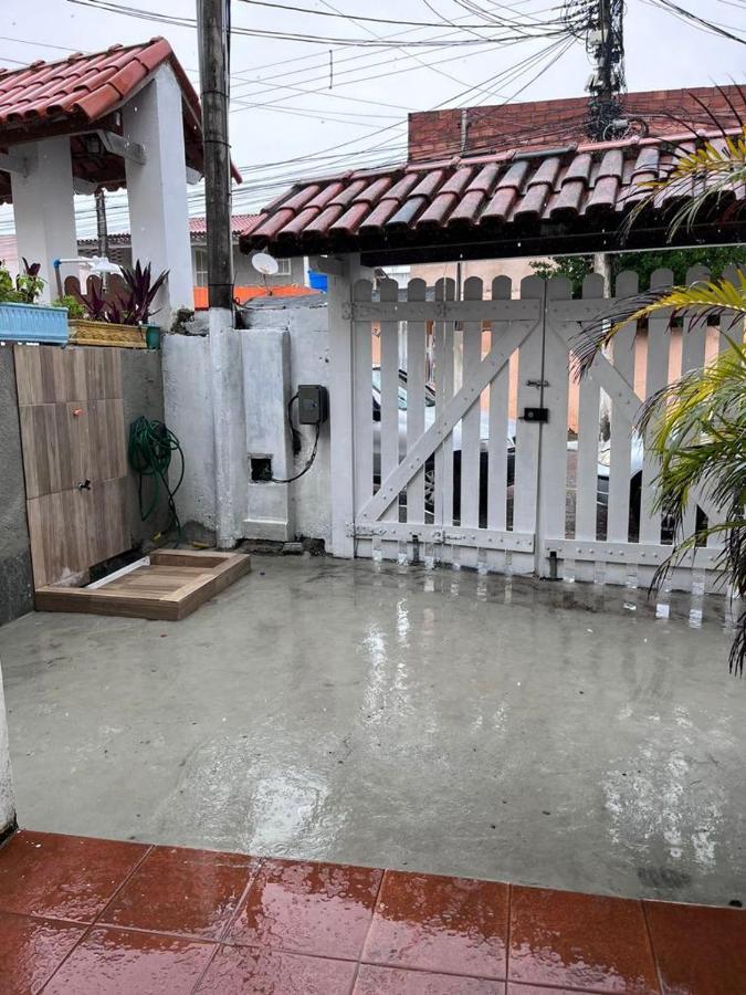 Casa Aconchegante No Pero Prox E Comercio Casa de férias