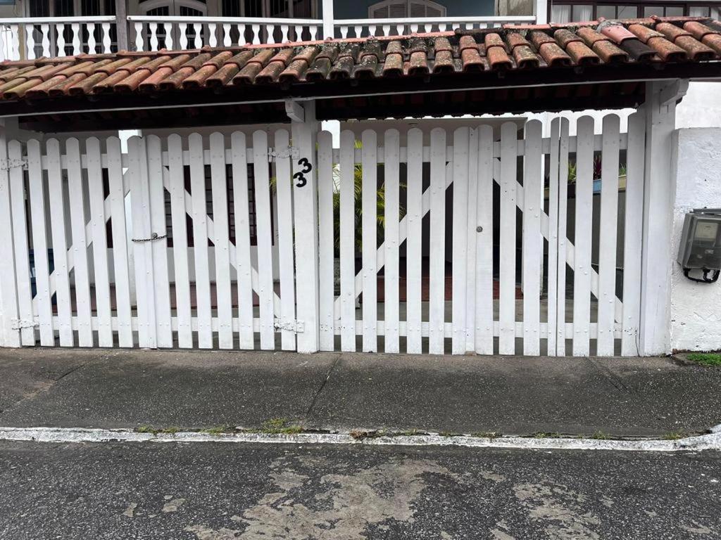 Casa Aconchegante No Pero Prox E Comercio * Cabo Frio