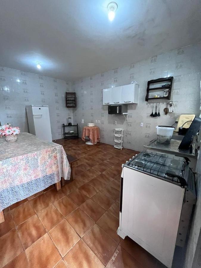Casa Aconchegante No Pero Prox E Comercio