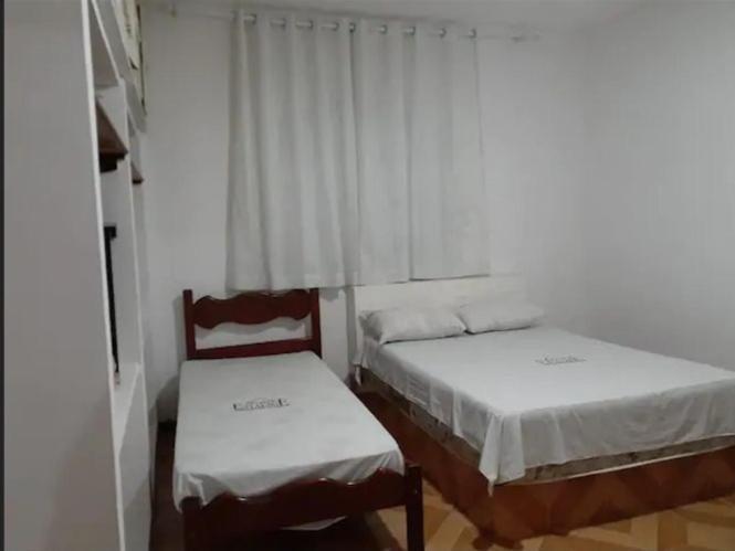 Casa Aconchegante No Pero Prox E Comercio Casa de férias