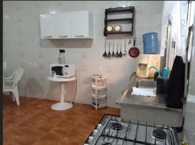 Casa Aconchegante No Pero Prox E Comercio *