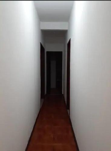 Casa Aconchegante No Pero Prox E Comercio *