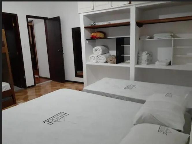 Casa Aconchegante No Pero Prox E Comercio * Cabo Frio