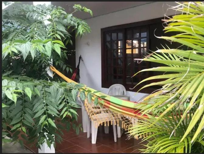 Casa Aconchegante No Pero Prox E Comercio Casa de férias *