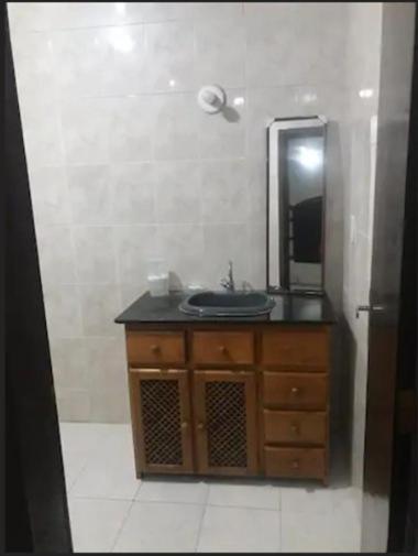 Casa Aconchegante No Pero Prox E Comercio Cabo Frio