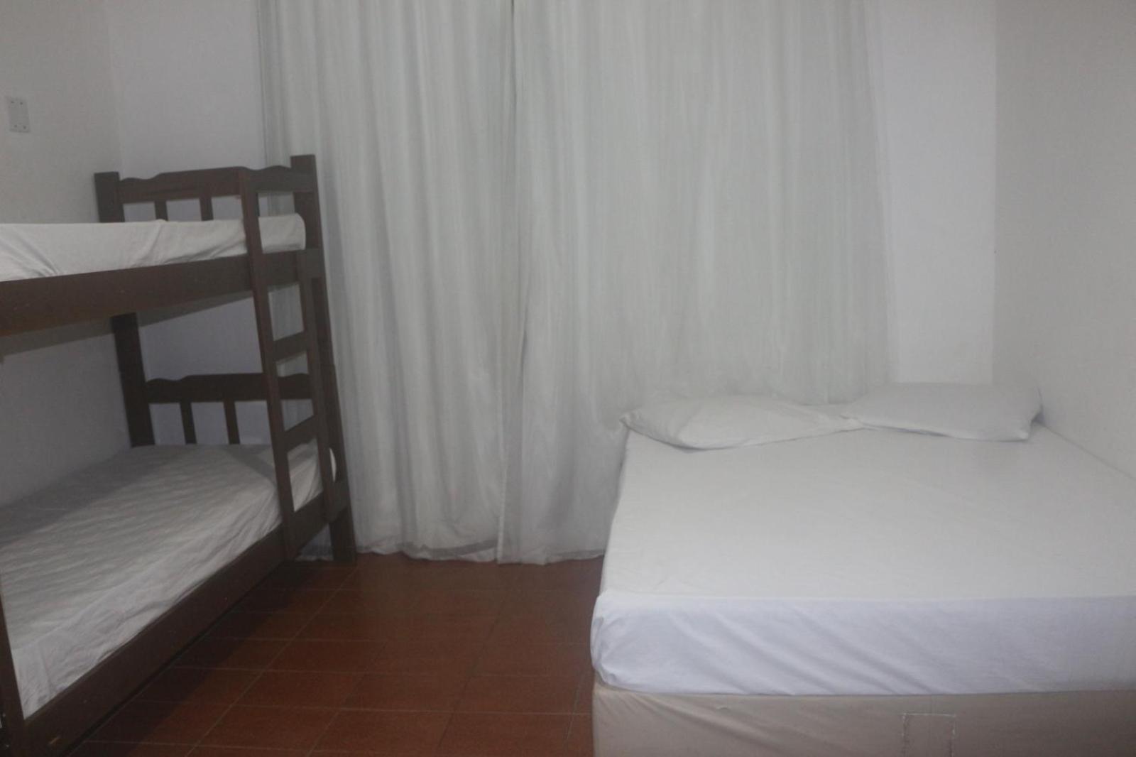 Casa Aconchegante No Pero Prox E Comercio * Cabo Frio