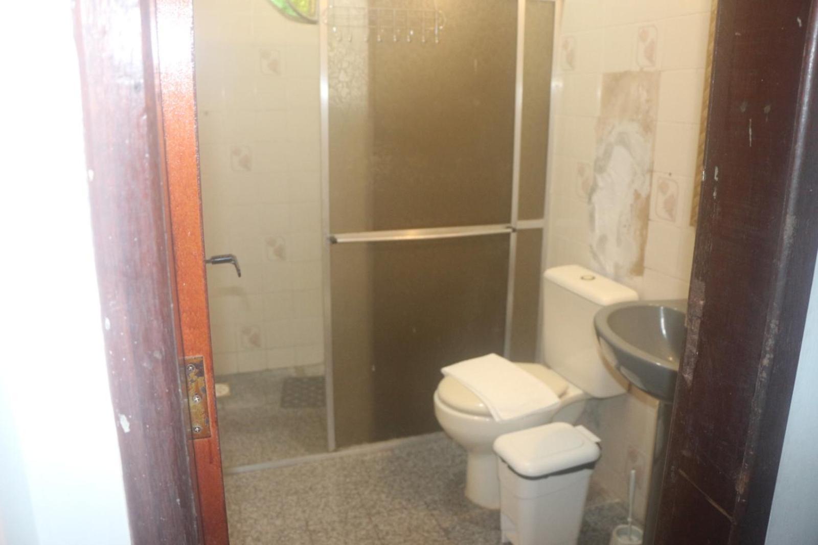 Casa Aconchegante No Pero Prox E Comercio Casa de férias *