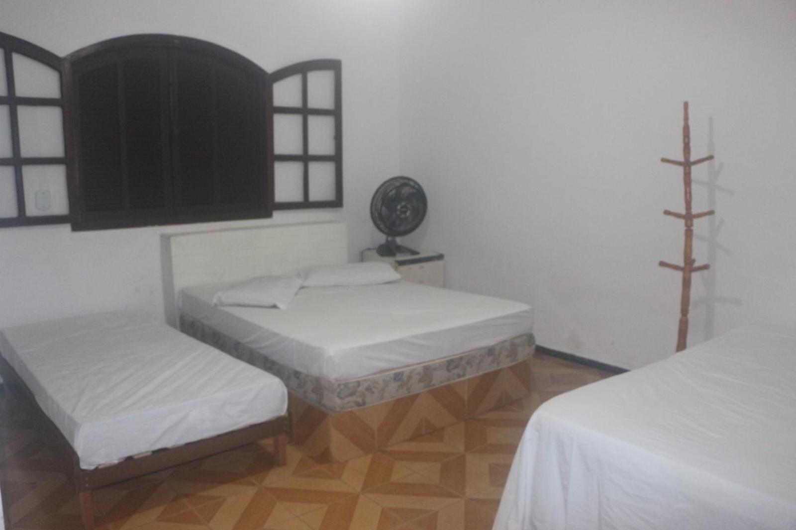 Casa de férias Casa Aconchegante No Pero Prox E Comercio Cabo Frio