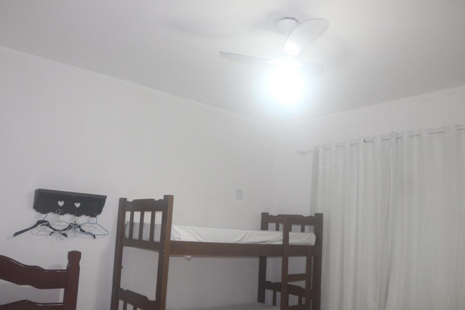 Casa Aconchegante No Pero Prox E Comercio * Cabo Frio