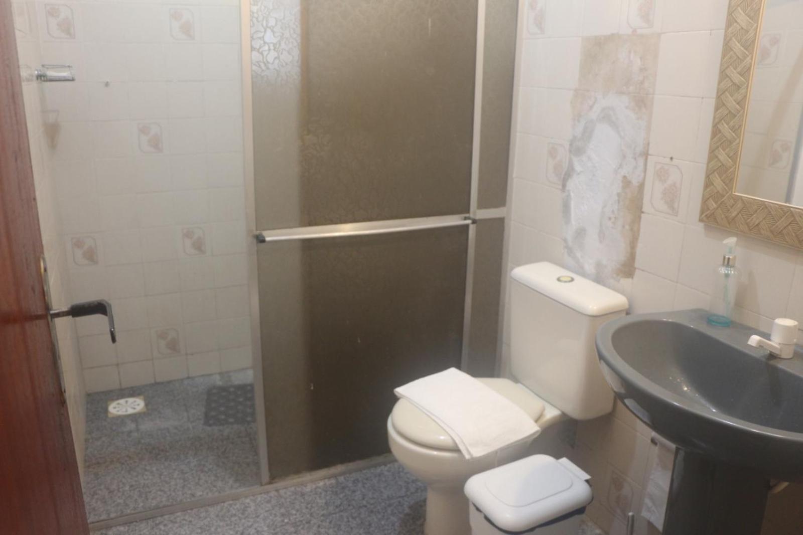 Casa Aconchegante No Pero Prox E Comercio Casa de férias