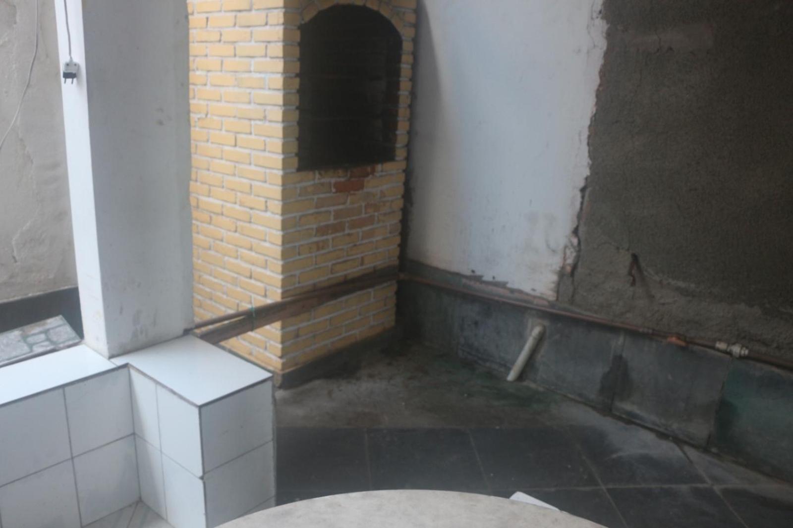 Casa Aconchegante No Pero Prox E Comercio Casa de férias *