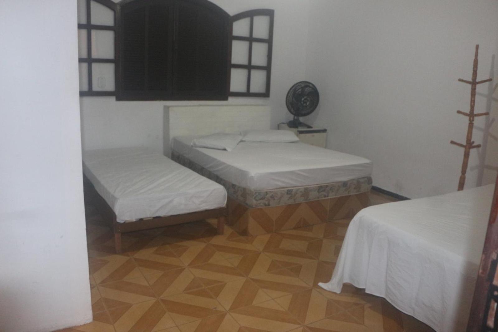 Casa Aconchegante No Pero Prox E Comercio Casa de férias Cabo Frio
