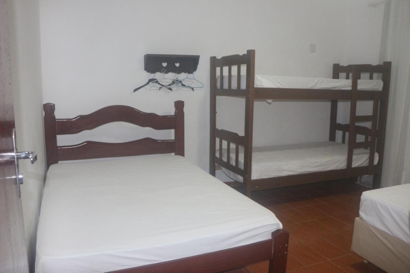 Casa Aconchegante No Pero Prox E Comercio *