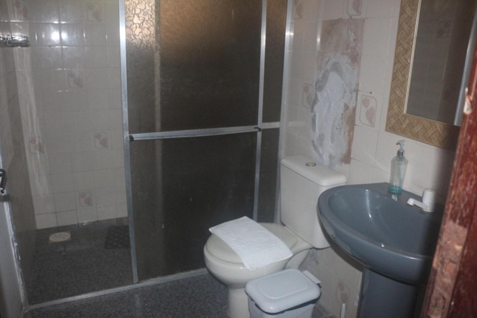 Casa Aconchegante No Pero Prox E Comercio * Cabo Frio
