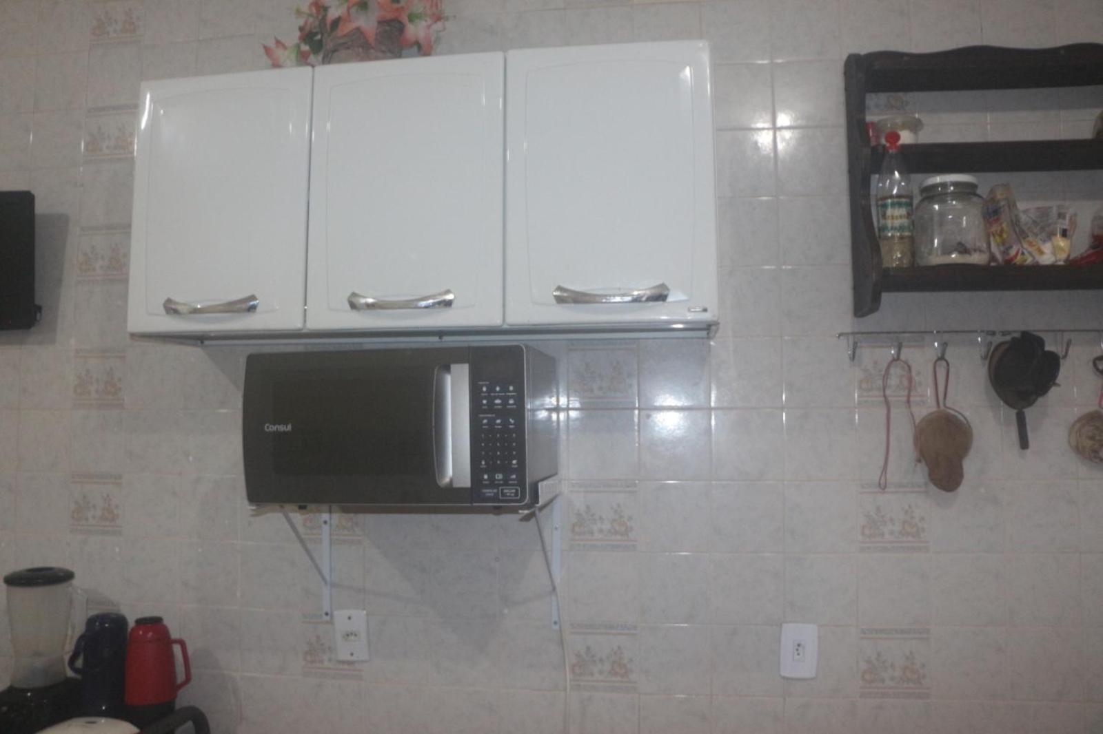 Casa de férias Casa Aconchegante No Pero Prox E Comercio
