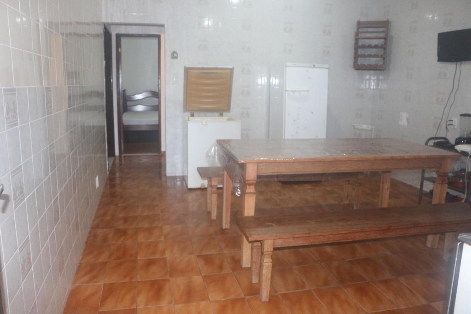 Casa Aconchegante No Pero Prox E Comercio * Cabo Frio