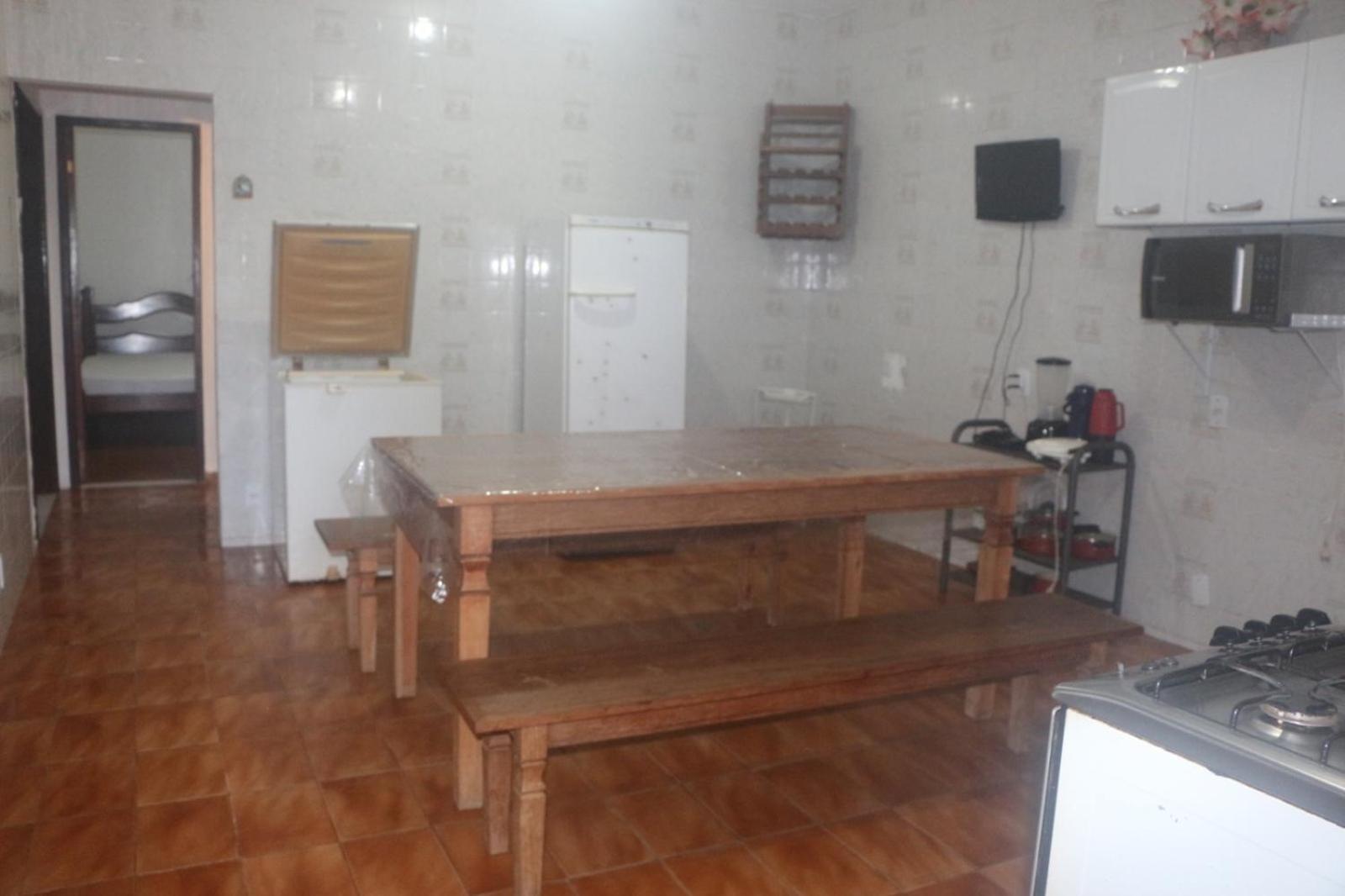 Casa Aconchegante No Pero Prox E Comercio
