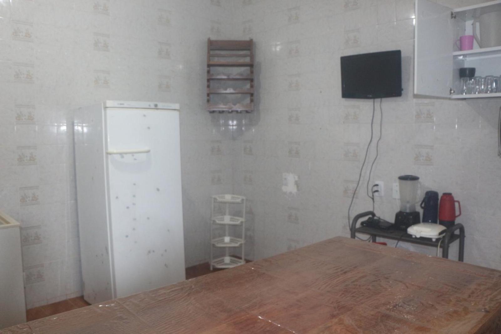 Casa Aconchegante No Pero Prox E Comercio Holiday home