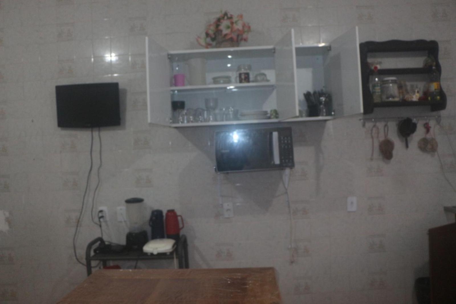 Casa de férias Casa Aconchegante No Pero Prox E Comercio