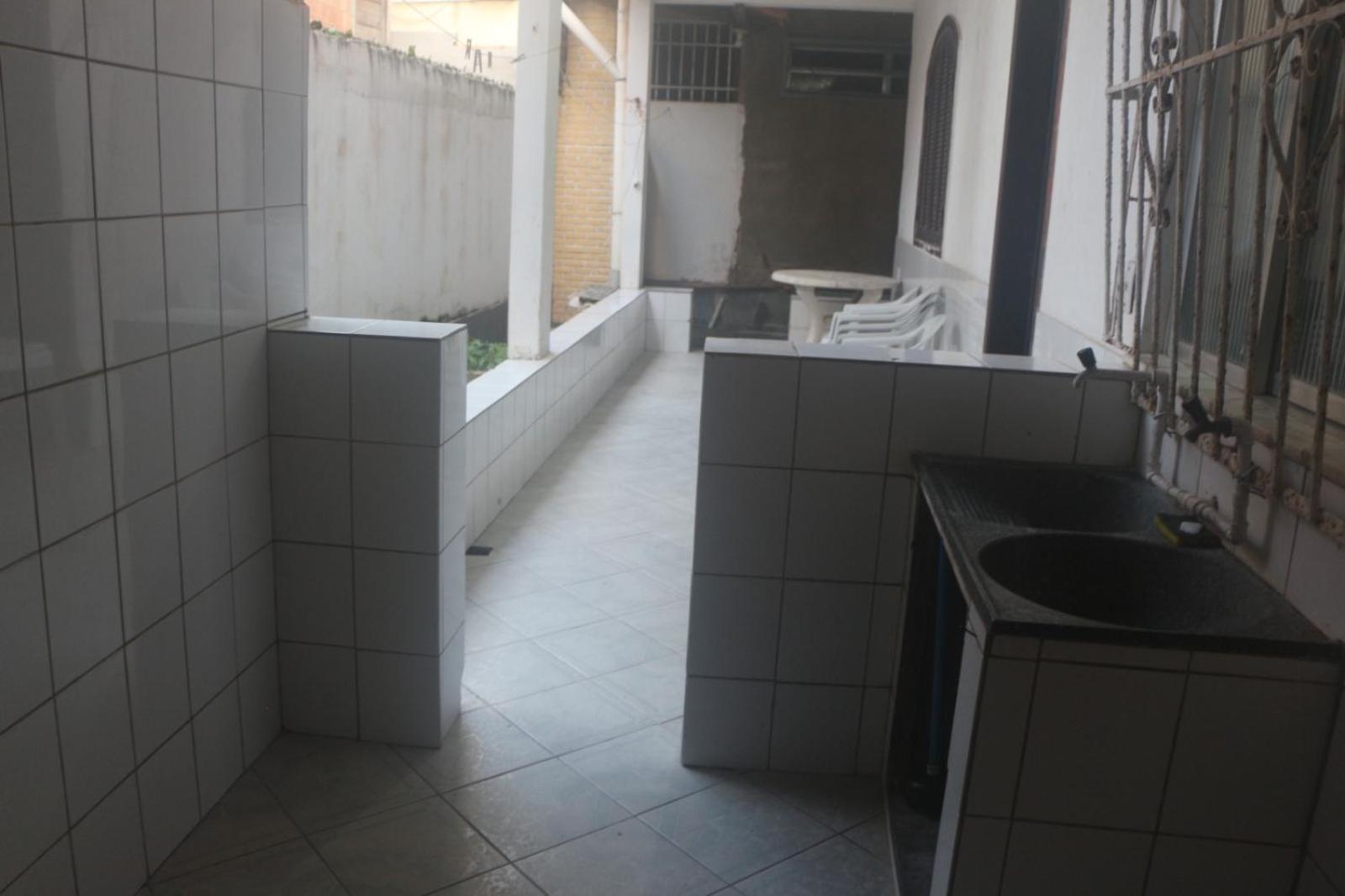 Casa Aconchegante No Pero Prox E Comercio Casa de férias Cabo Frio