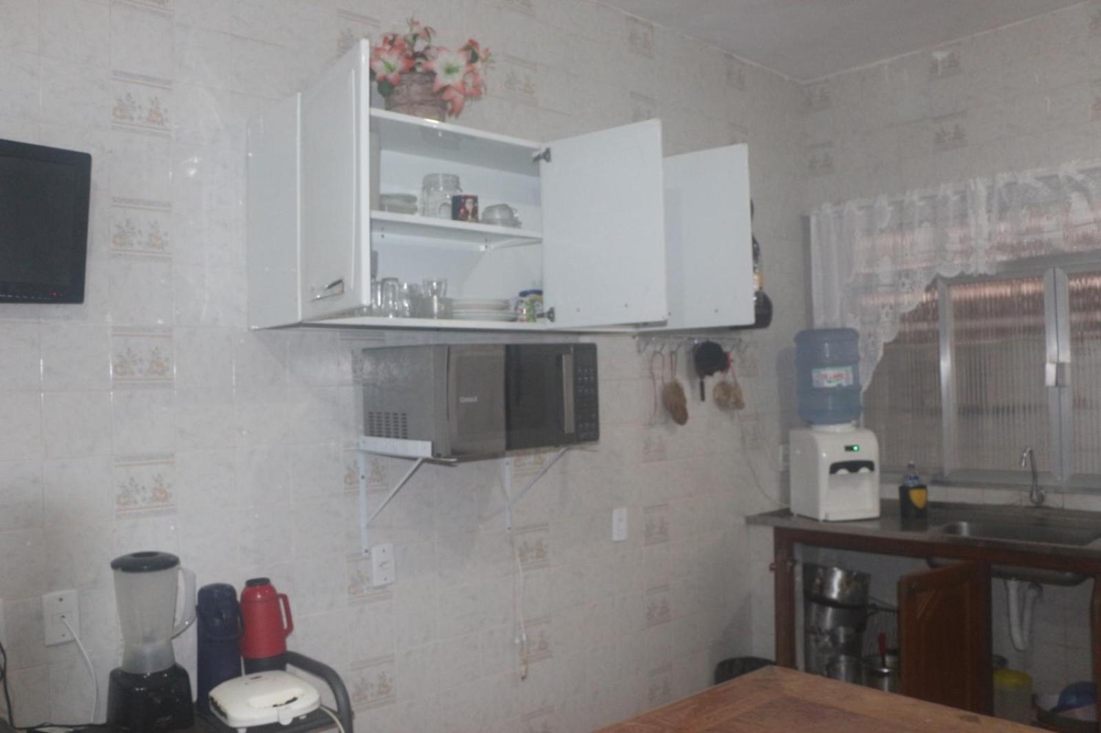 Casa de férias Casa Aconchegante No Pero Prox E Comercio Cabo Frio