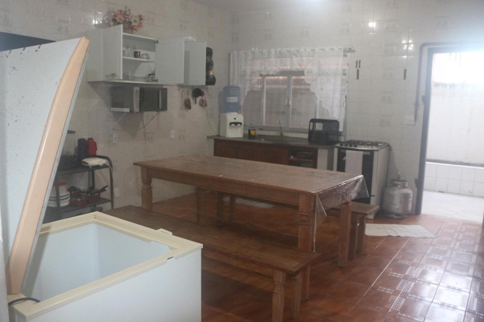 Casa Aconchegante No Pero Prox E Comercio Cabo Frio